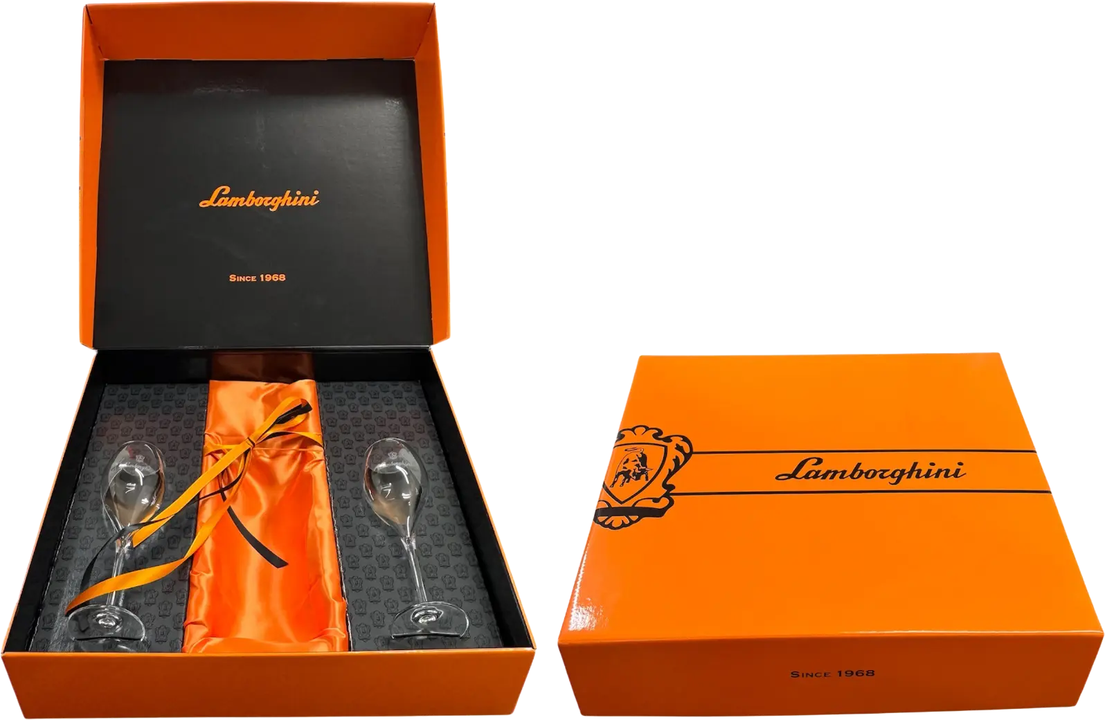 ギフトボックス